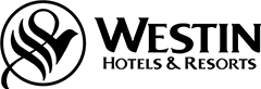 Westin Hotels Logo