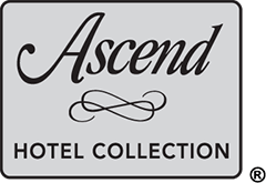 Ascend Hotel Logo