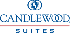 Candlewood Hotel Logo