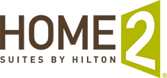 Home 2 Logo
