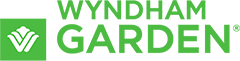 Wyndham Garden Logo
